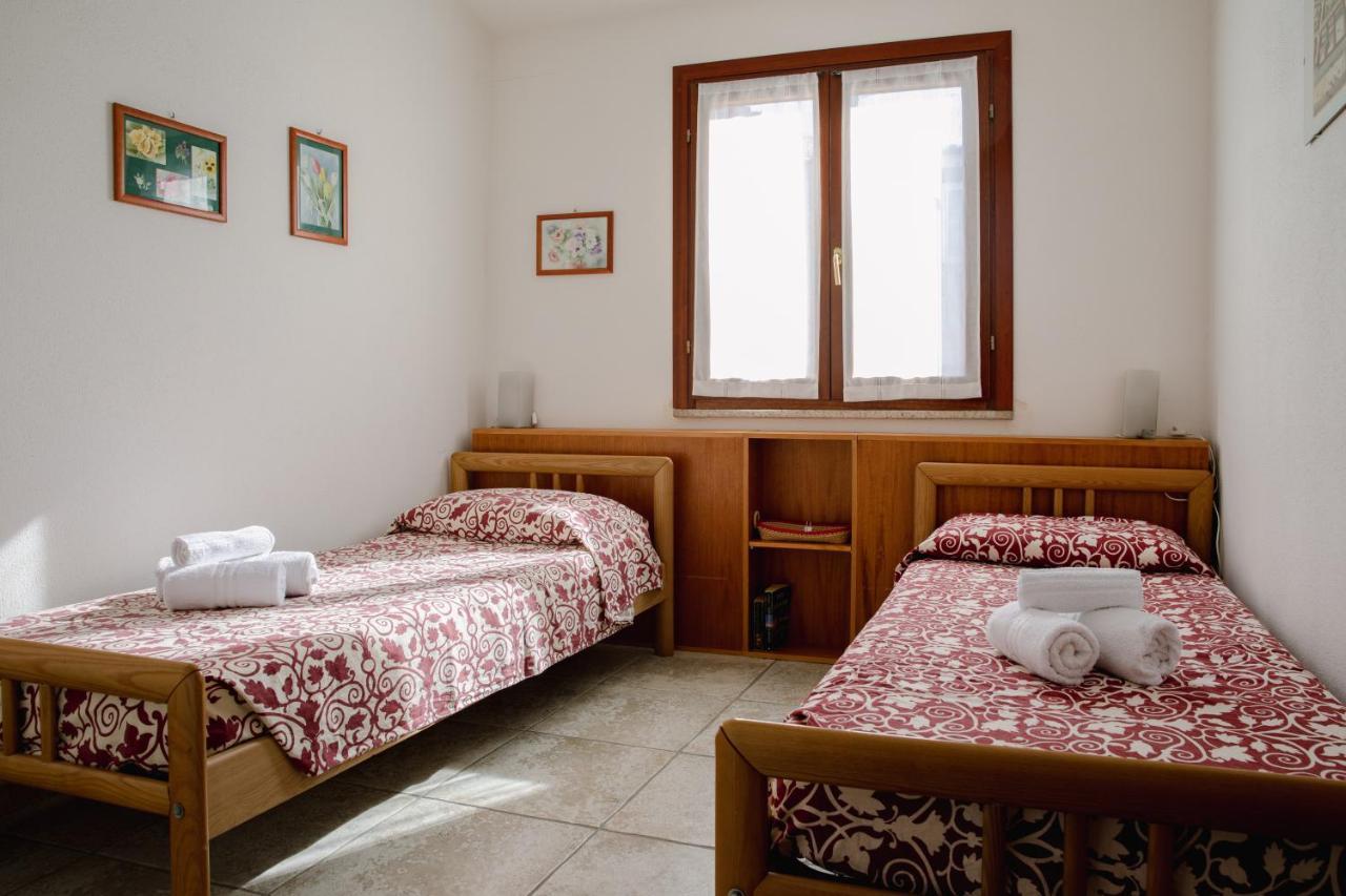 App.to Via Mare - Budoni Sweet * Tanaunella
