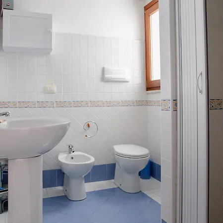 App.To Via Mare - Budoni Sweet Home Tanaunella Exterior photo